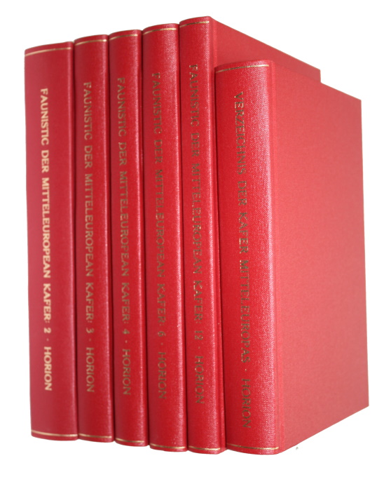 Click for more details or to order this title