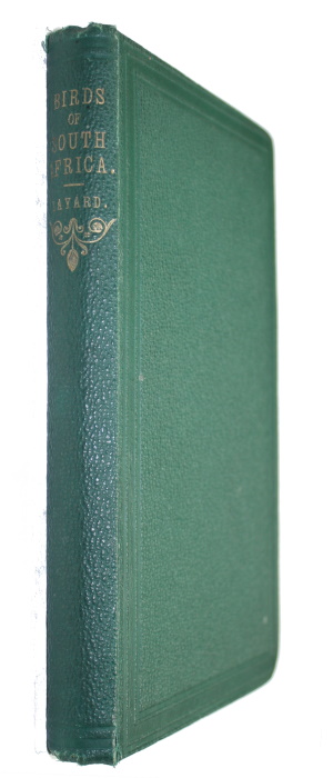 Click for more details or to order this title