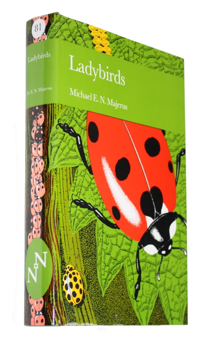 Click for more details or to order this title