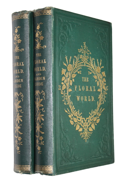 Click for more details or to order this title