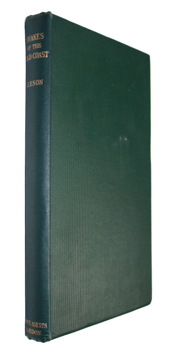 Click for more details or to order this title