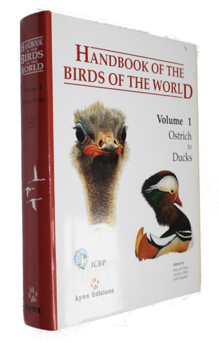 Click for more details or to order this title