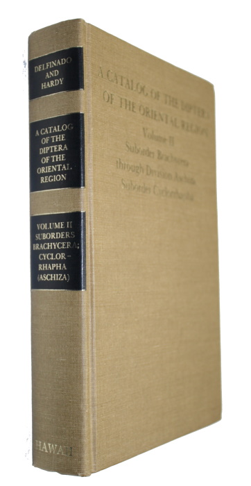 Click for more details or to order this title