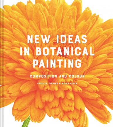 Click for more details or to order this title