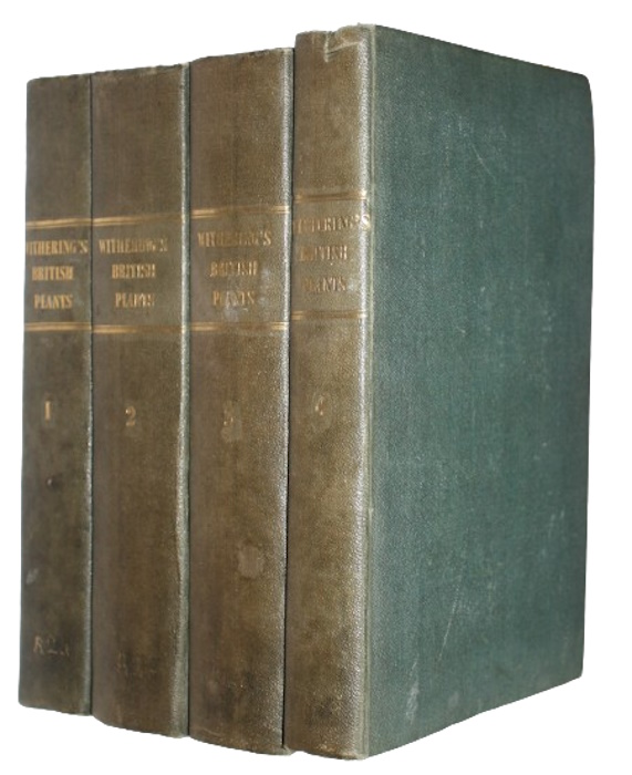 Click for more details or to order this title