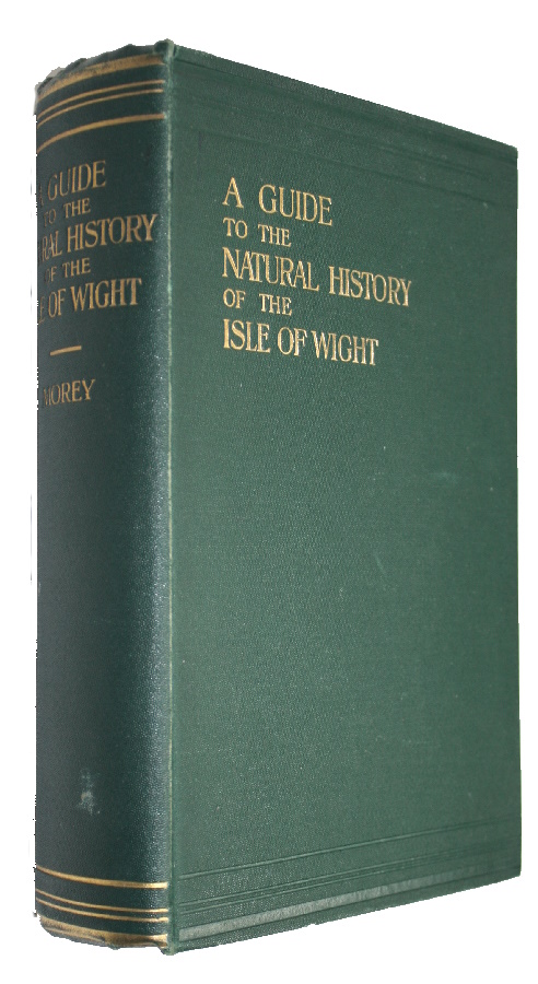 Click for more details or to order this title