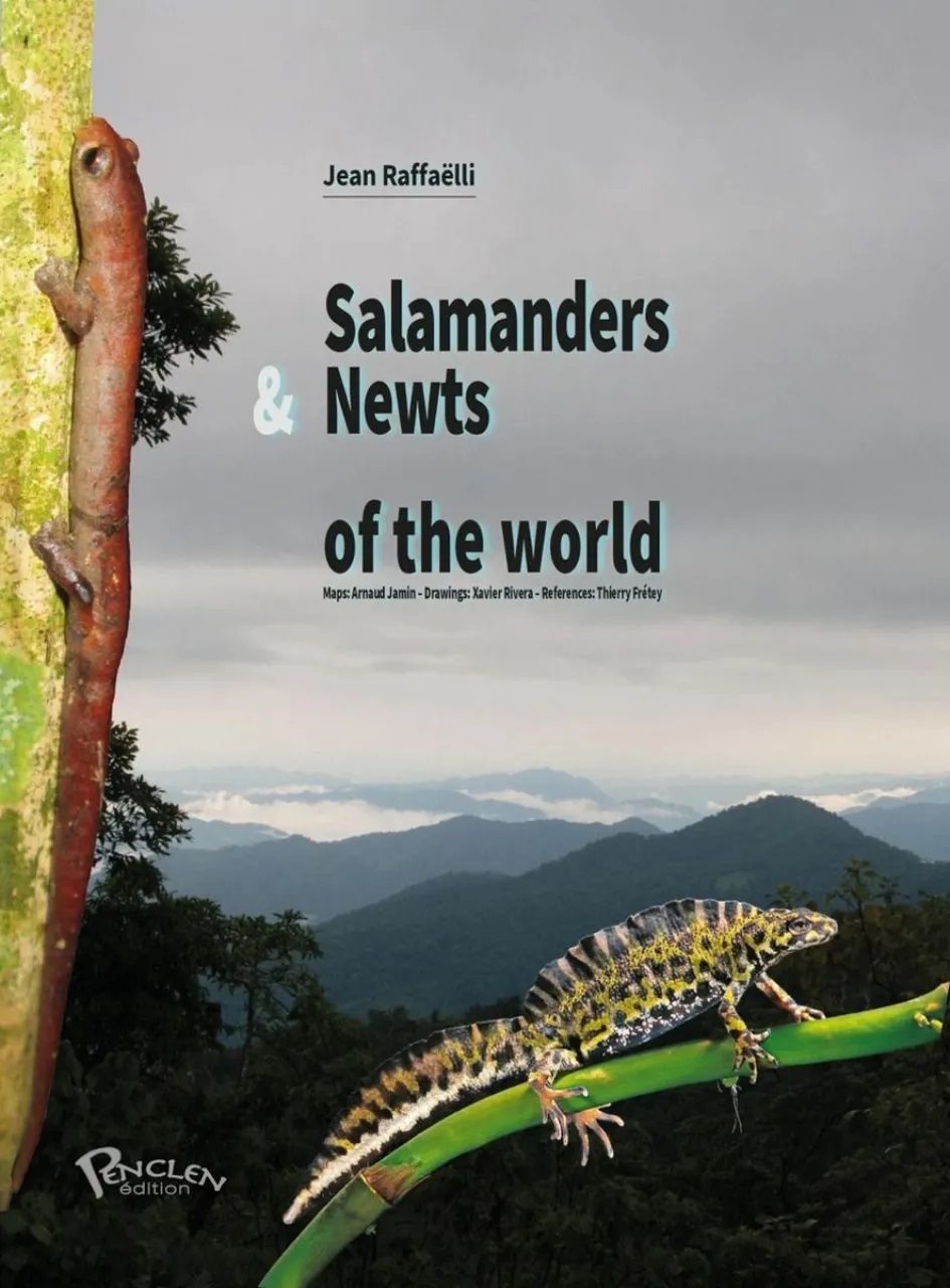 Click for more details or to order this title