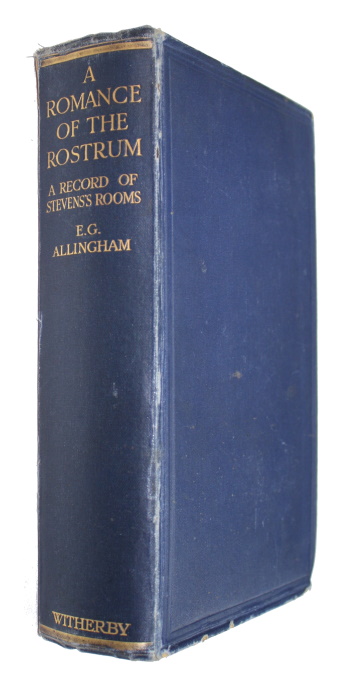 Click for more details or to order this title