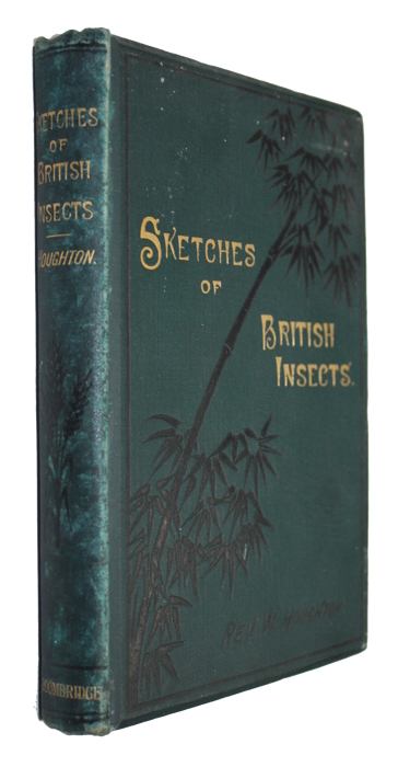 Click for more details or to order this title