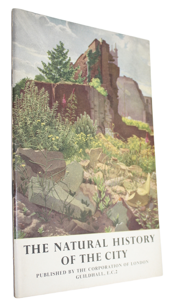 Click for more details or to order this title