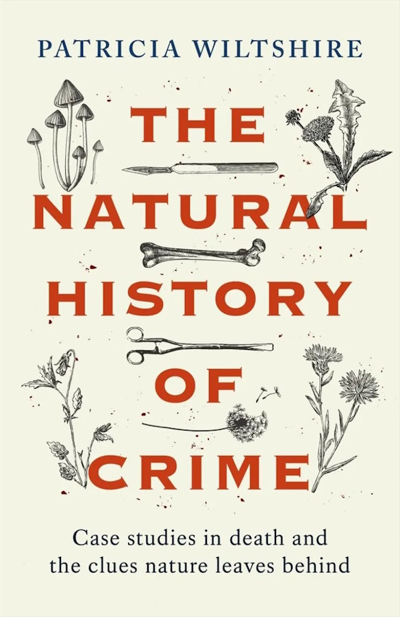Click for more details or to order this title