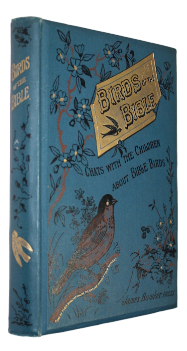 Click for more details or to order this title