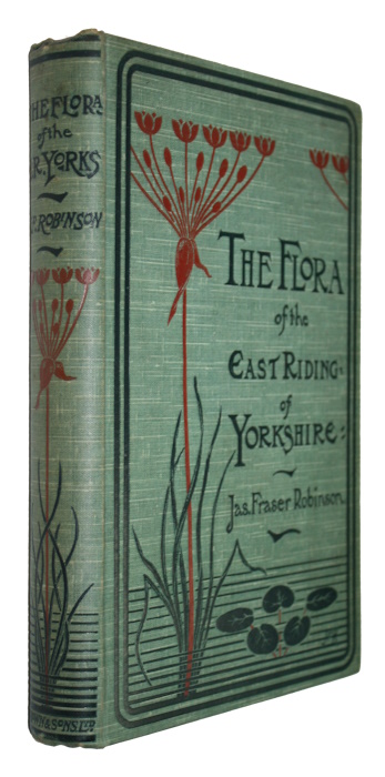 Click for more details or to order this title