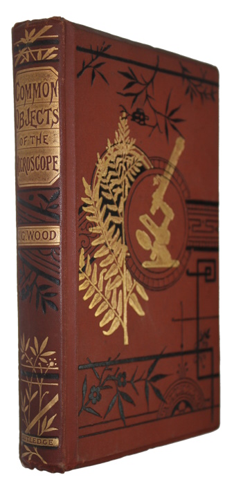 Click for more details or to order this title