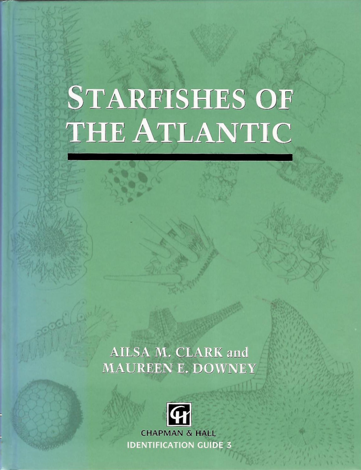 Click for more details or to order this title