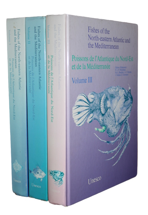Click for more details or to order this title