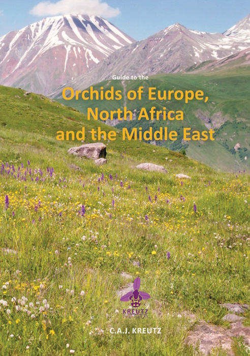 Click for more details or to order this title
