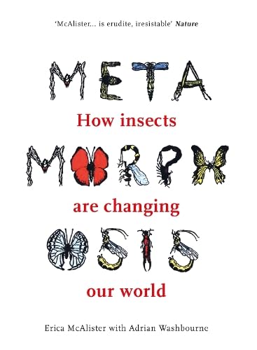 Click for more details or to order this title