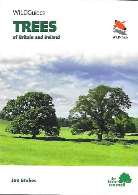Click for more details or to order this title