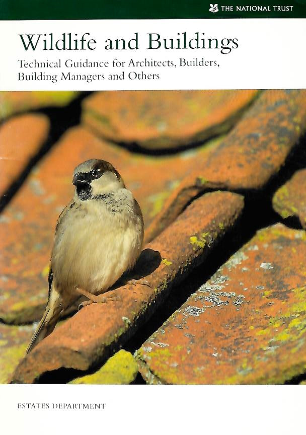 Click for more details or to order this title