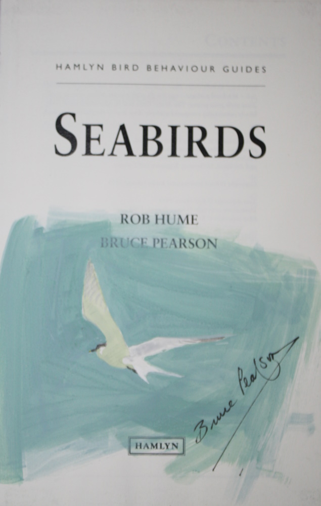 Click for more details or to order this title