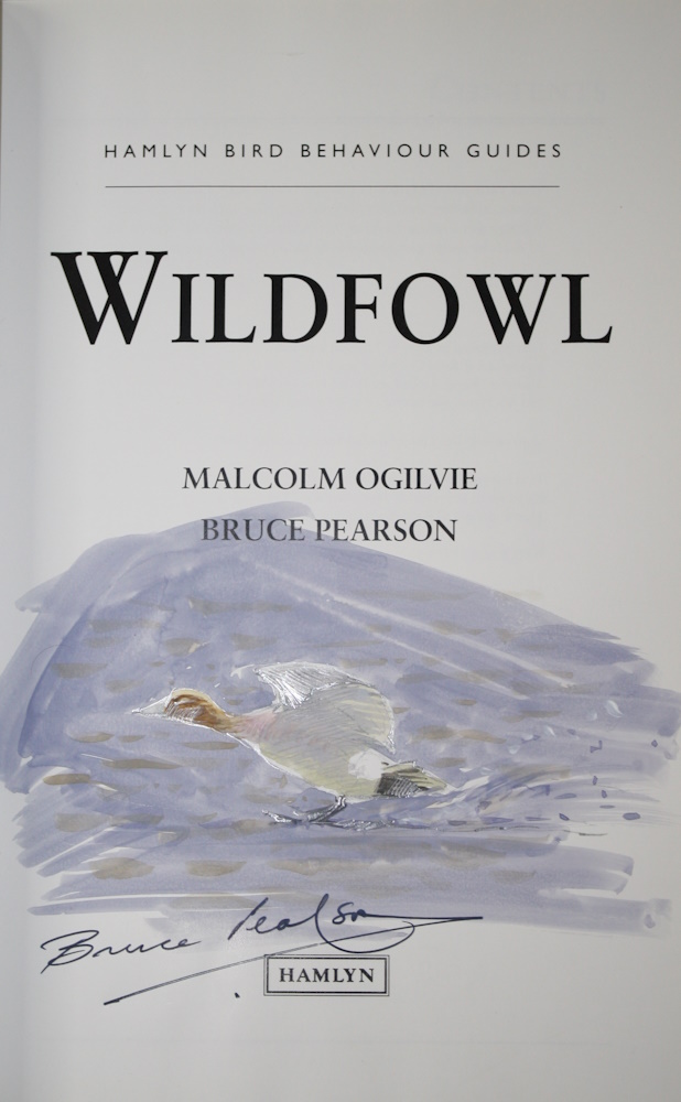 Click for more details or to order this title