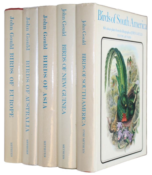 Click for more details or to order this title