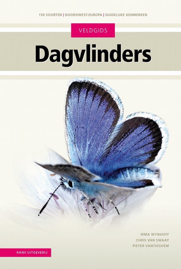 Click for more details or to order this title