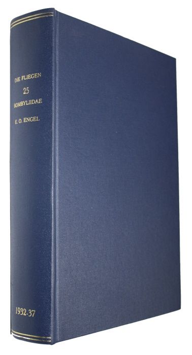 Click for more details or to order this title