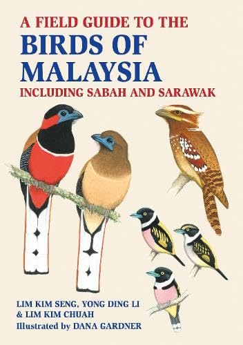 Click for more details or to order this title