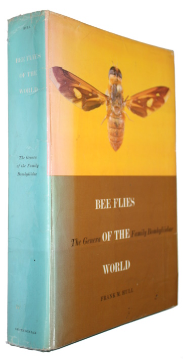 Click for more details or to order this title