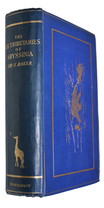 Click for more details or to order this title