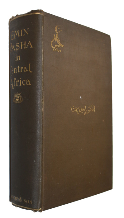 Click for more details or to order this title