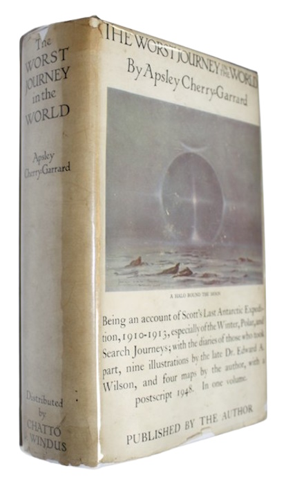 Click for more details or to order this title