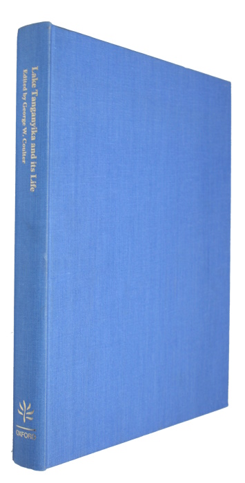 Click for more details or to order this title