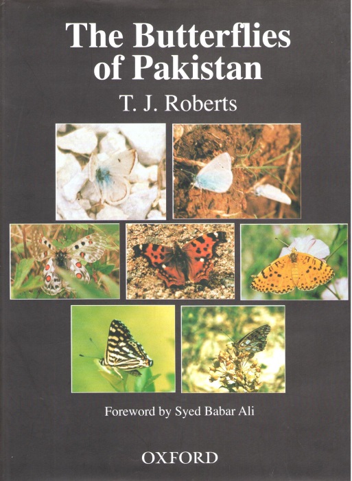 Click for more details or to order this title