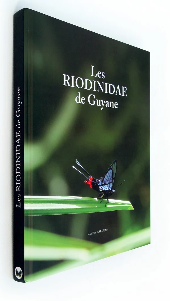 Click for more details or to order this title