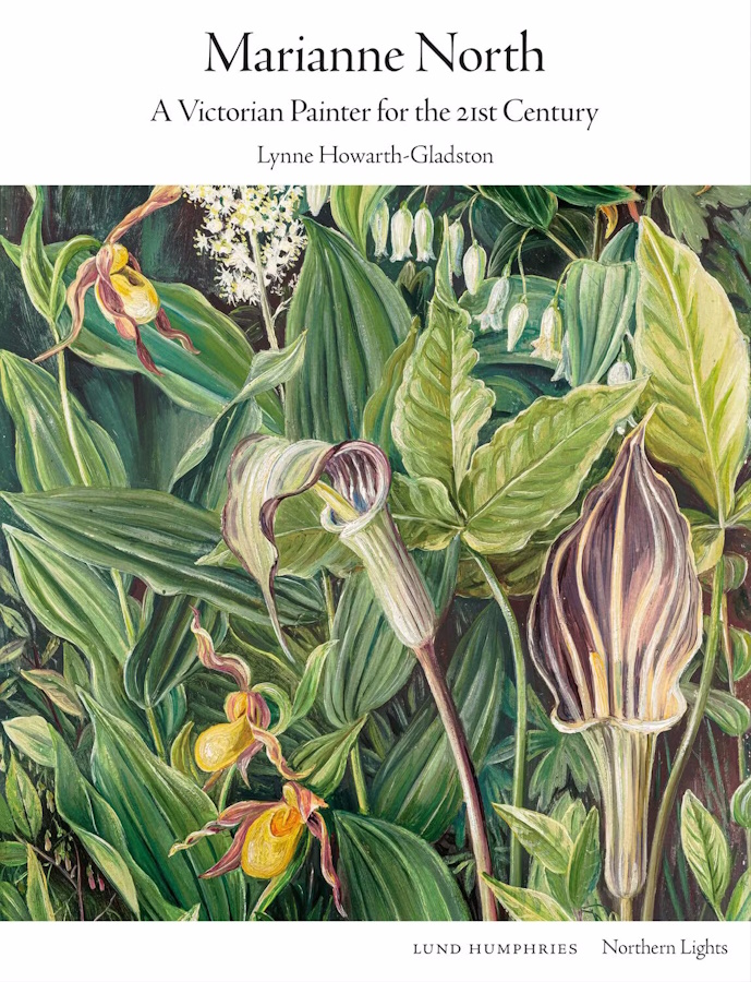 Click for more details or to order this title