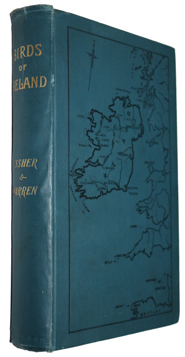 Click for more details or to order this title