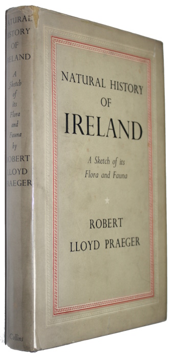 Click for more details or to order this title