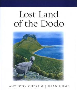 Click for more details or to order this title