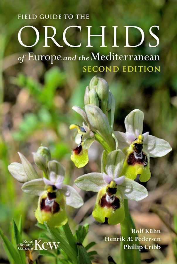 Click for more details or to order this title
