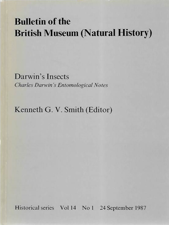 Click for more details or to order this title
