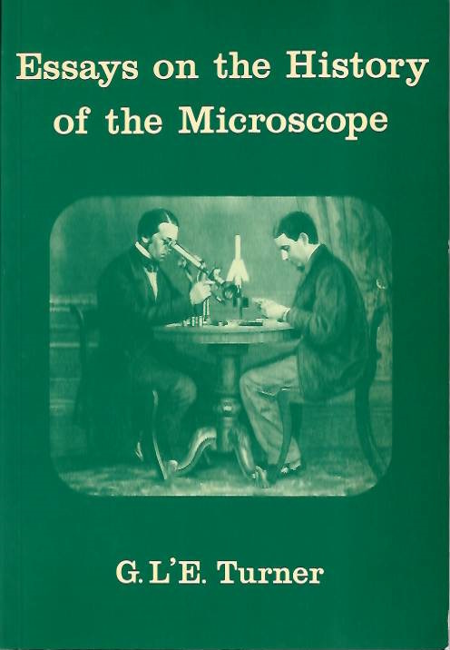 Click for more details or to order this title