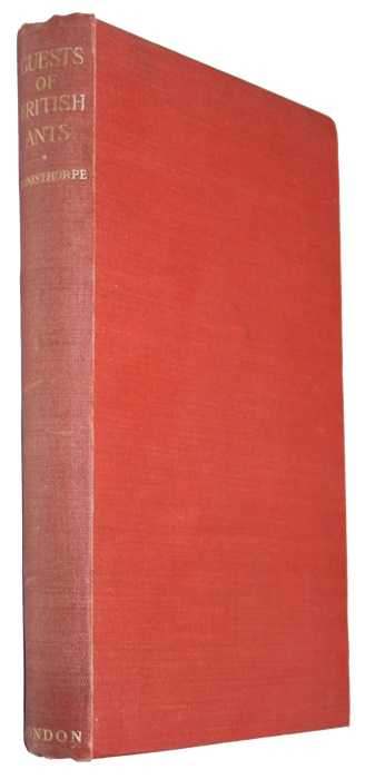 Click for more details or to order this title