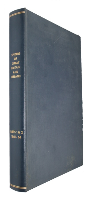 Click for more details or to order this title