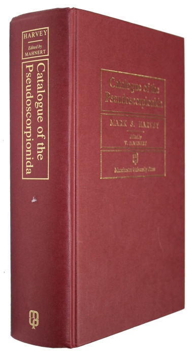 Click for more details or to order this title