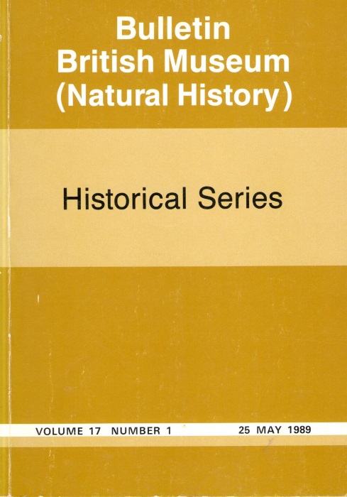 Click for more details or to order this title