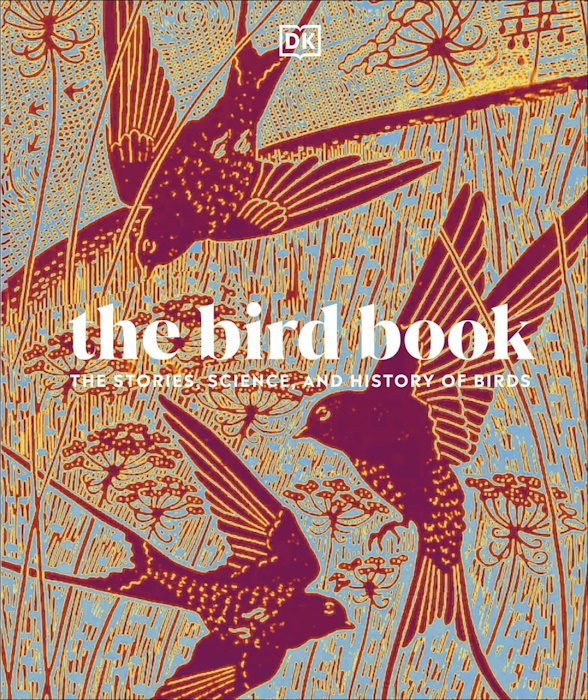 Click for more details or to order this title