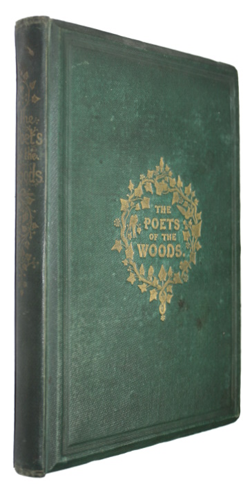 Click for more details or to order this title